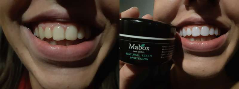 Mabox iskustva 4