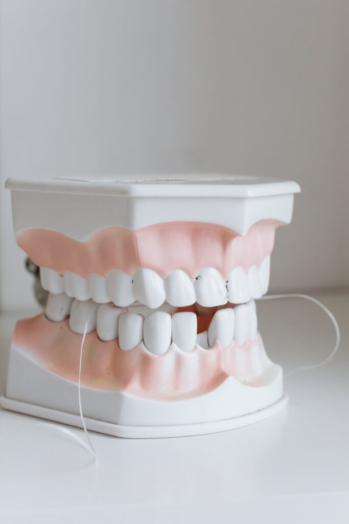 dentalni plak