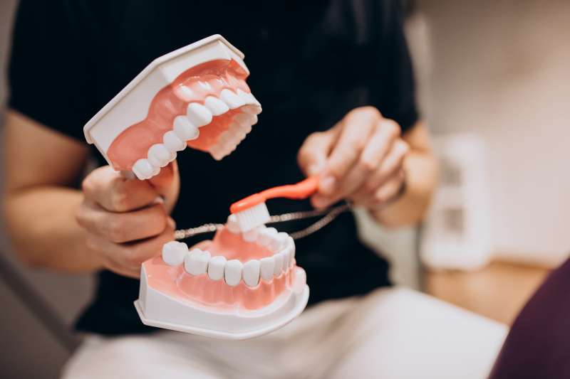 plastic-jaw-dentistry-clinic